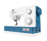 Bernette B05 Academy Mechanical Sewing Machine